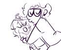 hips.png