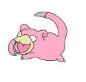 slowpoke.png