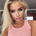 beauty-blonde-blonde-girls-blue-eyes-Favim.com-3169648.jpg
