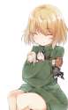 __clara_katyusha_nina_and_nonna_girls_und_panzer_drawn_by_amai_nekuta__77eab49446f8254c71c0a4f18f161e71.jpg