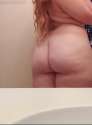 Booty2.png