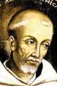 2-william-ockham.jpg