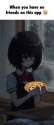 image.gif