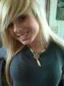 tabby19.jpg