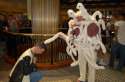 spaghetti-costume-300x199.jpg