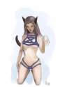 cat girl.png