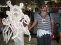 Flying_Spaghetti_Monster_and_Pirate_Dragon_Con_2007.jpg
