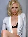 Scarlett-Johansson-2-800x1024.jpg