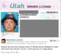 colander_license_pic.jpg