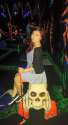 FB_IMG_1469737945286.jpg