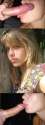 1405132668018.jpg