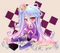 shiro_0440.png