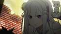 rezero.gif