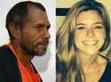 kgo_ht_francisco_sanchez_kate_steinle_split_jc_150706_4x3_992.jpg