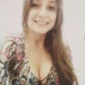 Bruna Pescara2.jpg