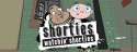 ShortiesWatchingShorties_SeriesHeader_1920x540.jpg