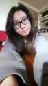 FB_IMG_1469739469652.jpg