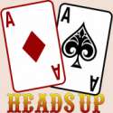 Poker---Heads-Up.png
