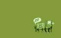 back in day.jpg