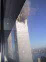 WTC tower.jpg