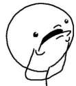 The+first+time+i+actually+tried+to+kill+the+other+_0827e58be88bfd04791aef9ea5c81407.jpg