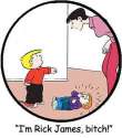 family circus rick james lol.jpg