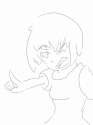 Sketch284142817.png