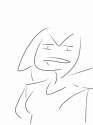 Sketch284143518.png