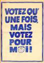 affiche-16.jpg