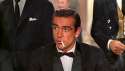 mr bond with cig.jpg