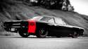 classic-car-wallpaper-1920x1080-23.jpg