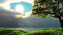 national-geographic-nature-hd-10.jpg