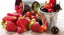 food-art-wallpaper-9.jpg