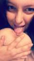 lick.jpg