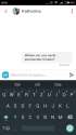 Screenshot_2016-07-28-23-53-28_com.tinder.png