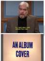 anal-bum-cover_o_3616971.jpg