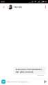 Screenshot_2016-07-28-23-57-34_com.tinder.png