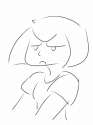 Sketch284145846.png