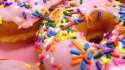 donut-wallpaper-tumblr-5.jpg