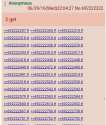 QuickMemo+_2016-06-29-22-09-39.png