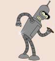bender 1 ass.png