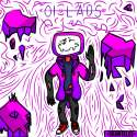 drawtalespyrocynical.png