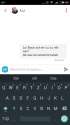 Screenshot_2016-07-29-00-11-51_com.tinder.png