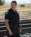 Fit-officer.jpg