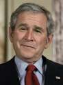 dubya[1].jpg