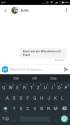 Screenshot_2016-07-29-00-19-49_com.tinder.png