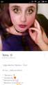 Screenshot_2016-07-29-00-21-12_com.tinder.png