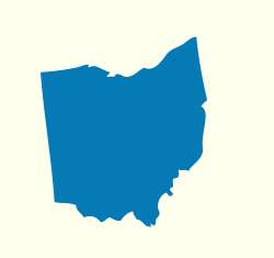 ohio.png