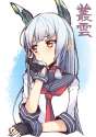 2016-01-08-800258.png