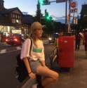 IMG-20160209-WA0014.jpg
